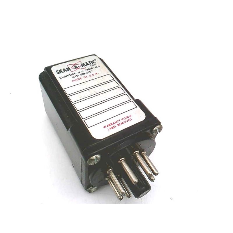 Аксессуары для датчиков Honeywell R02003
