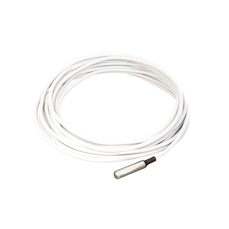 Тестовые провода и щупы Automation Components Inc A/CP-BP-20