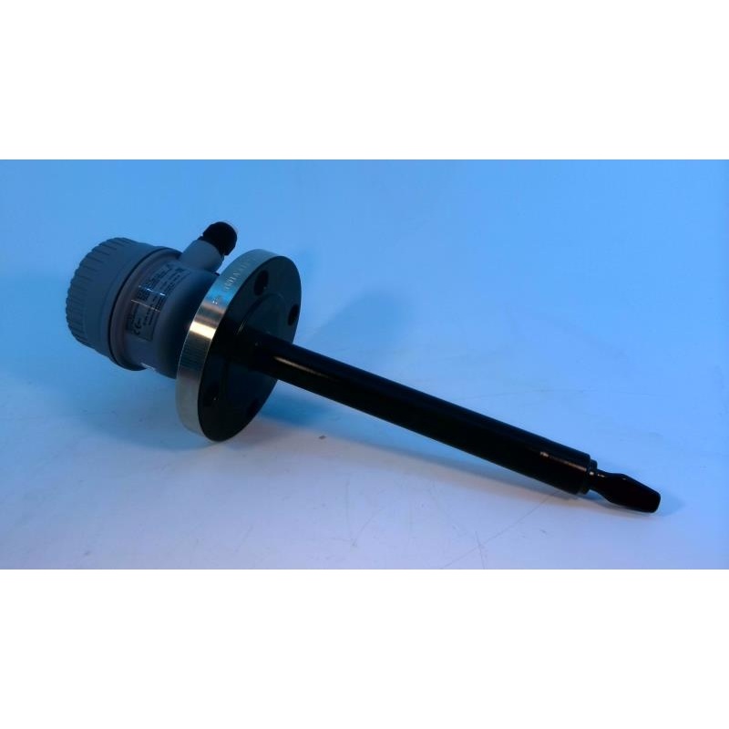 Переключатель уровня Emerson 2120F2GK1I1AM0300Q4Q8R2709