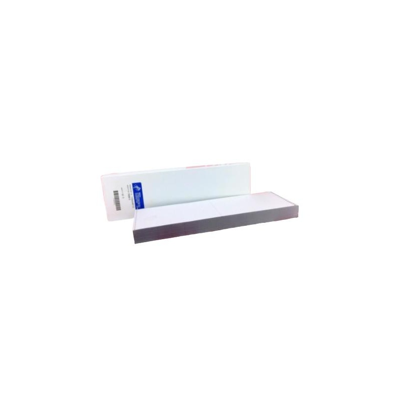 Карта Westronics Inc CTM60689-00