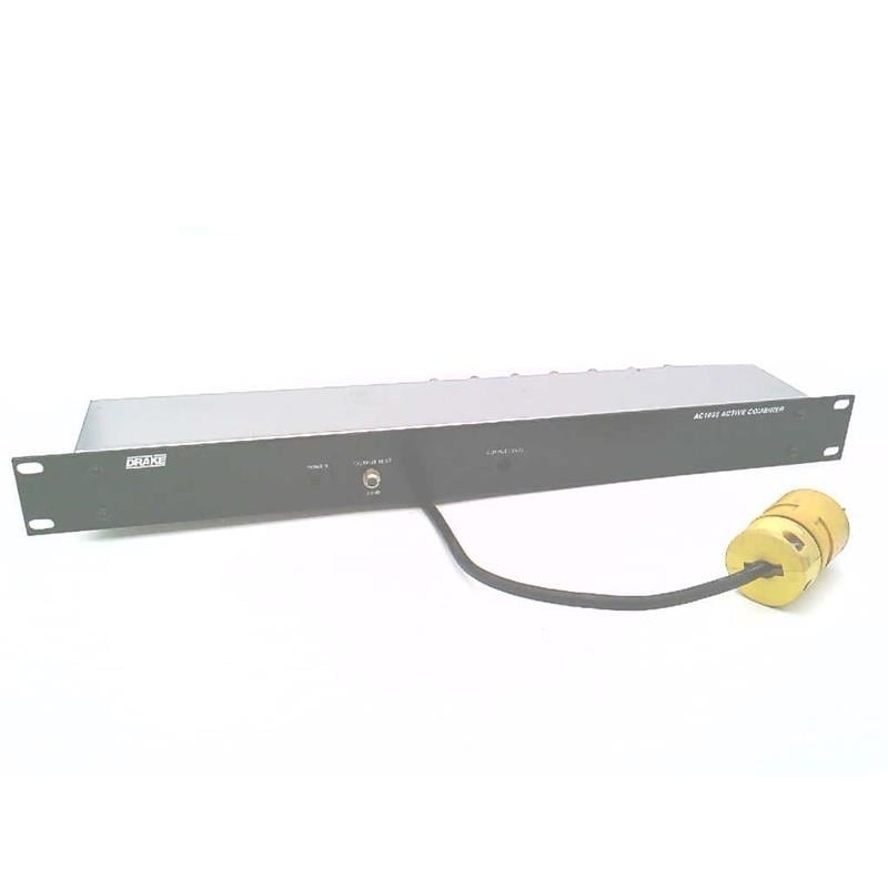 Активный сумматор AC1655
