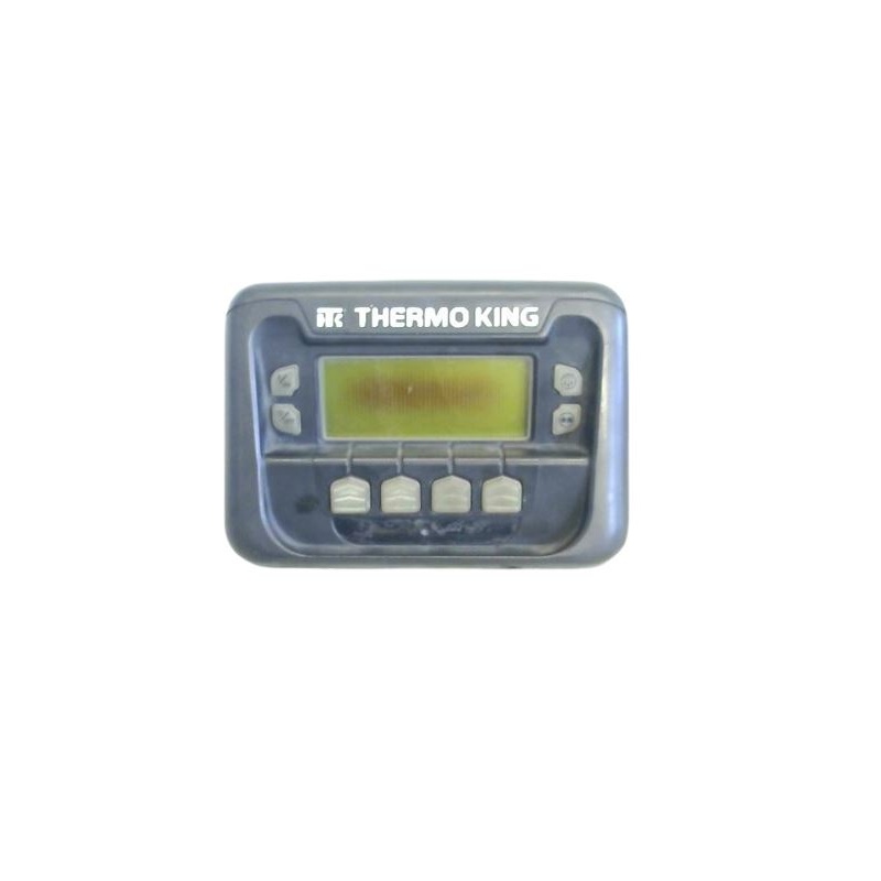 Контроллер Thermo King 1H64617001