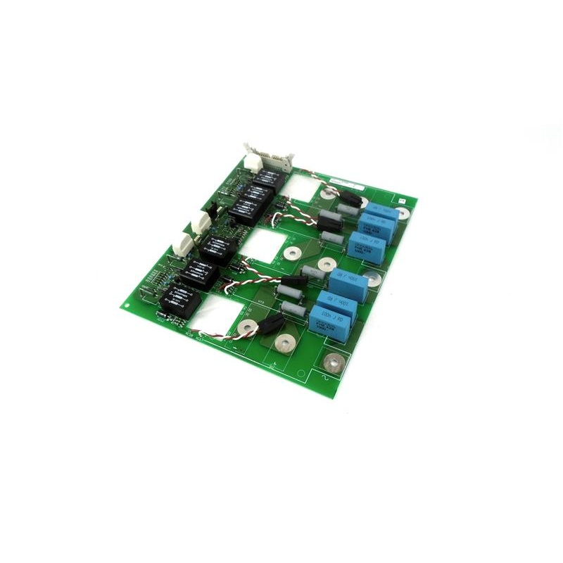 Плата ПК MGE UPS CHDI-51029908