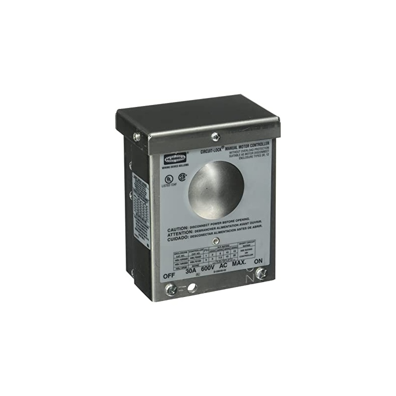 Окраска HBL13R90