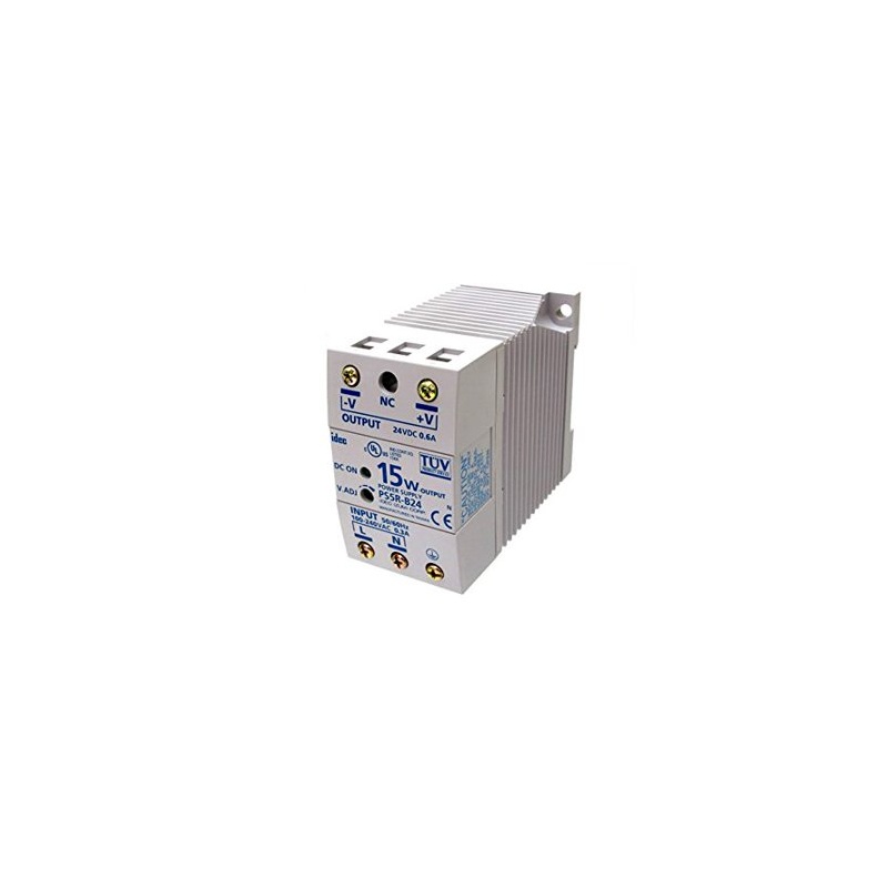 Источник питания PS5R-B24