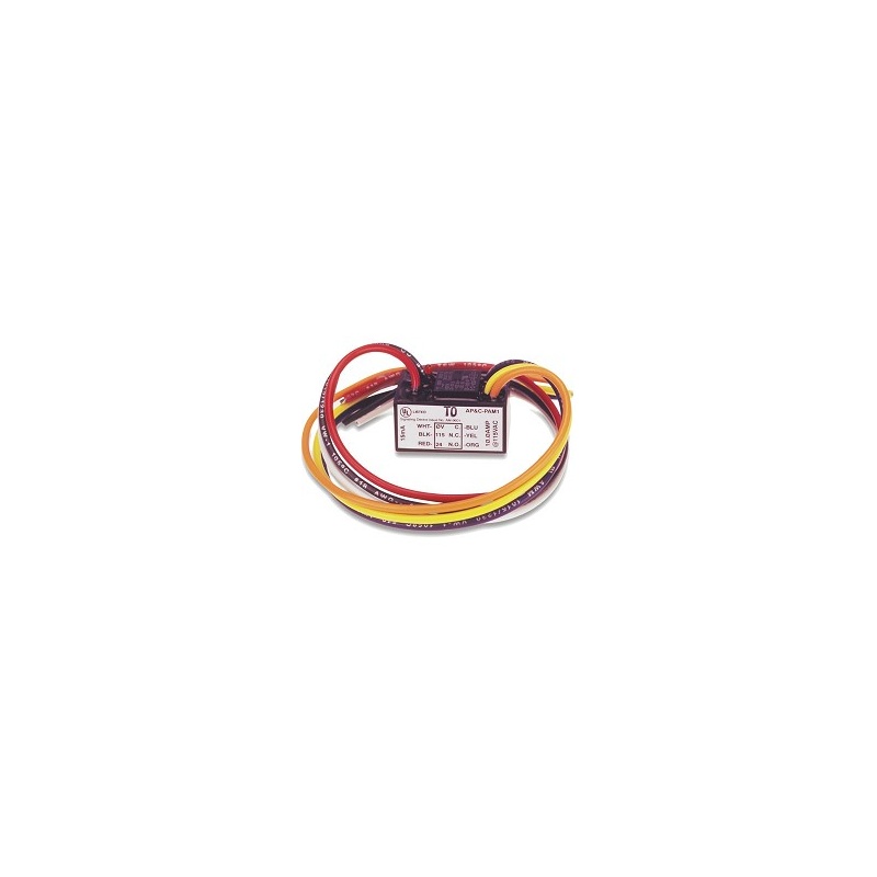 Реле Tyco 4098-9843
