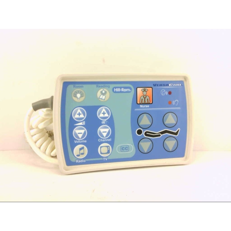 VERSACARE P3207C-01