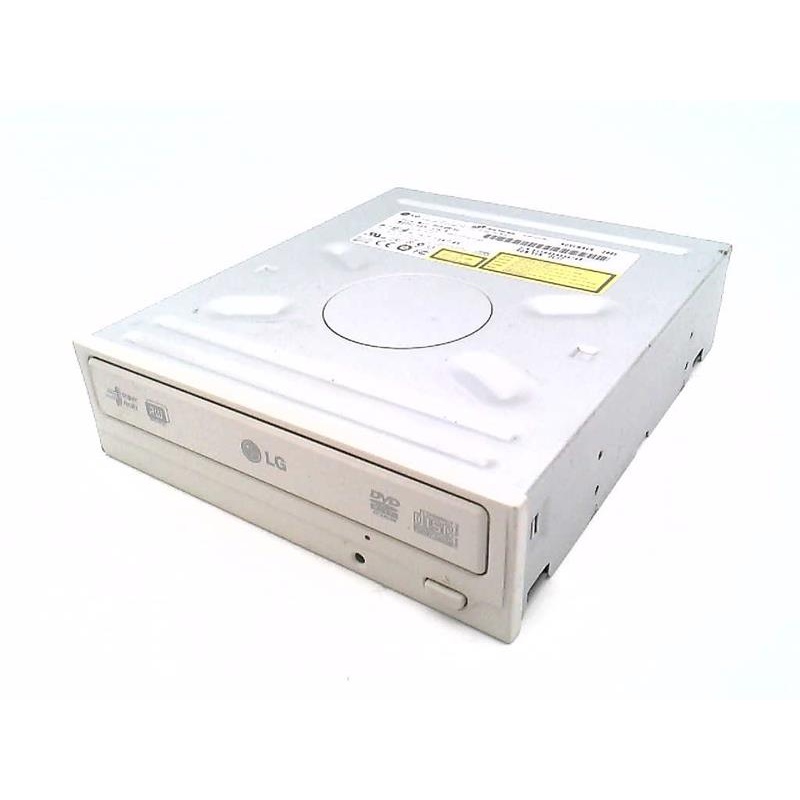 DVD-привод GSA-4167B