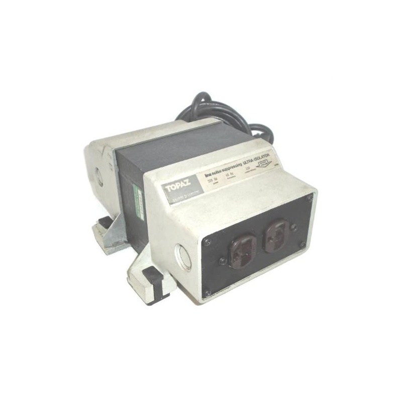 Подавитель сетевых помех Radwell 91095-12