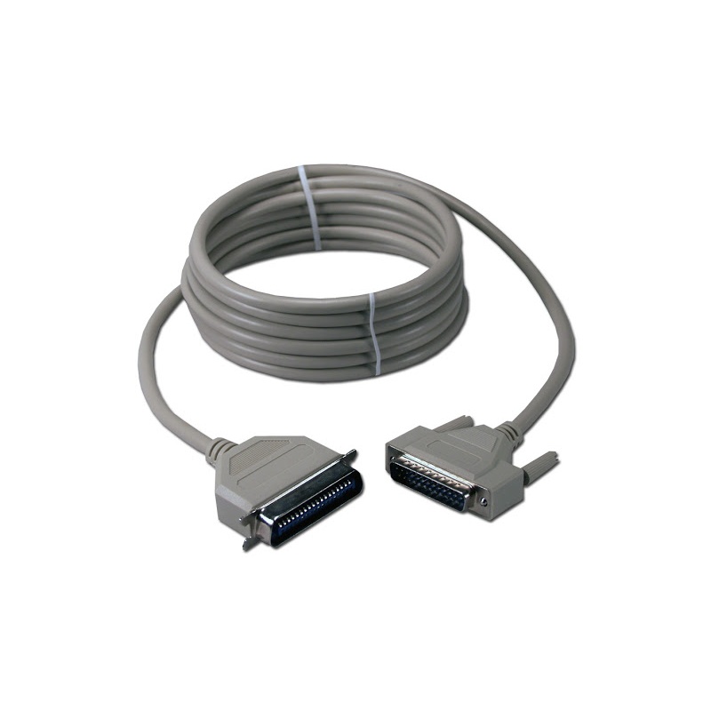 Кабель оит A02B-0118-K820