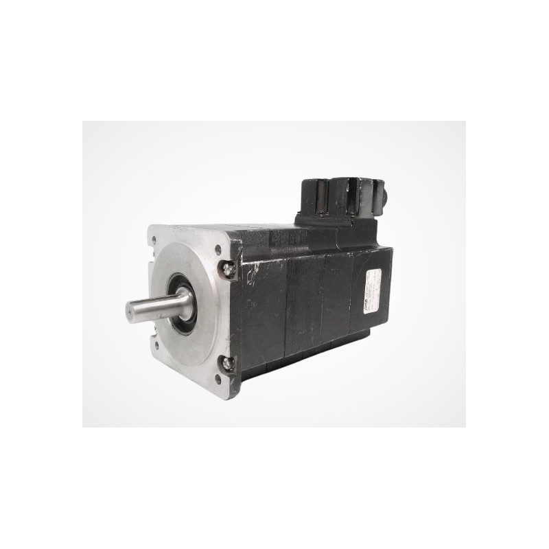 Бесщёточный двигатель AB34000-C5