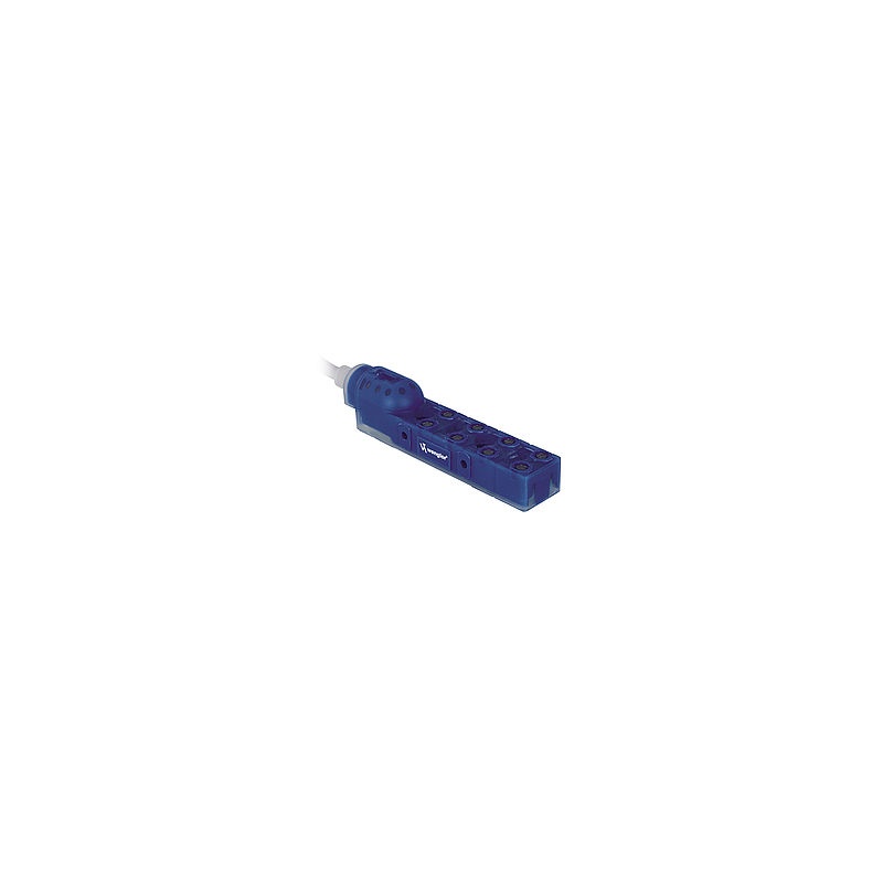 Соединительная коробка ZAA08R602