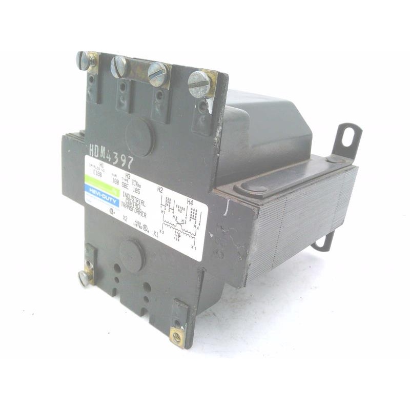 Трансформер Emerson E180