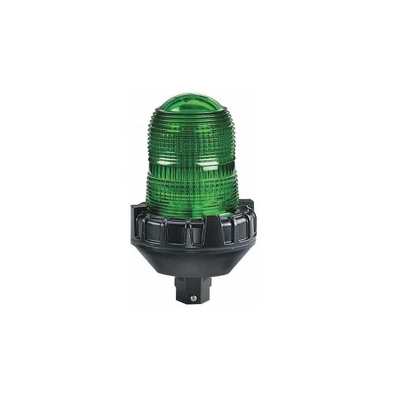 Стробоскопическая лампа Federal Signal 151XST-120G