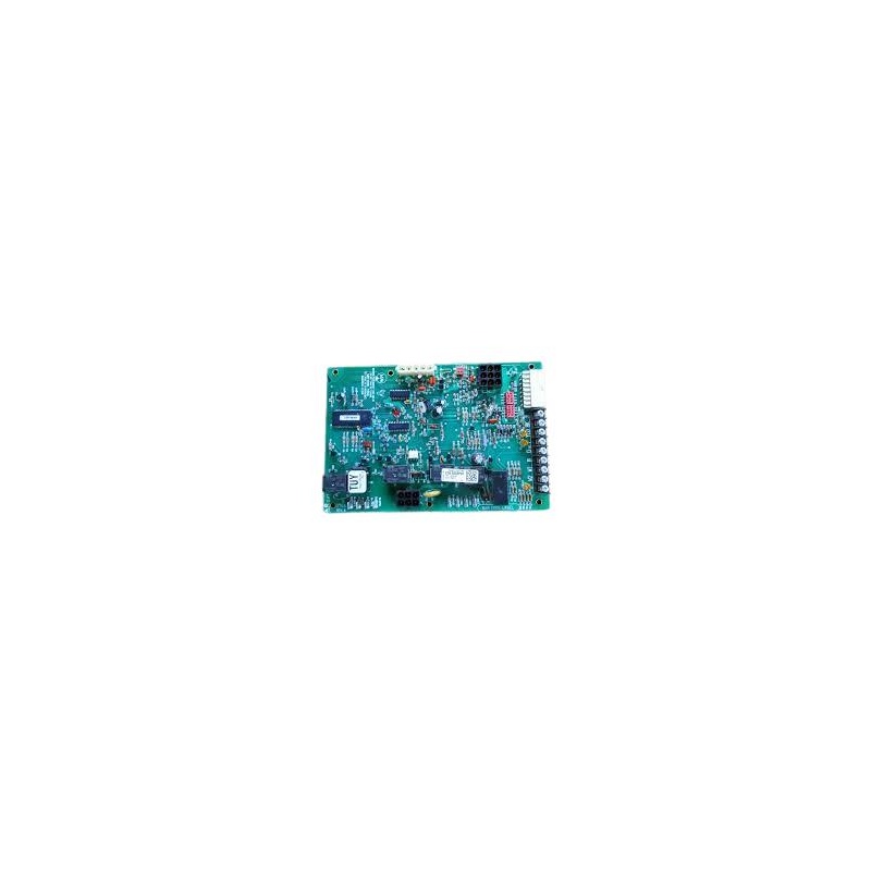 Встроенная плата скорости 50A61-605-03