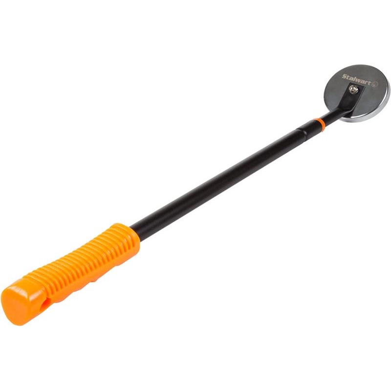 Инструмент для пикапа Stalwart Tools 75-HT5000