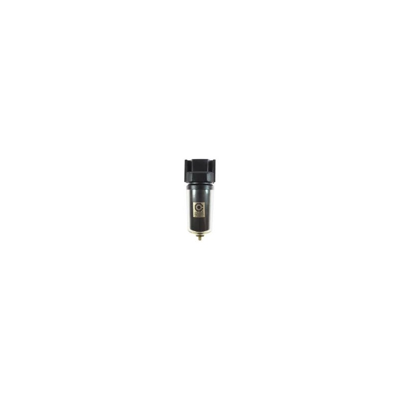 Фильтр Coilhose Pneumatics 27F6