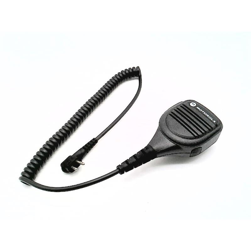 Микрофон динамика PMMN4013A