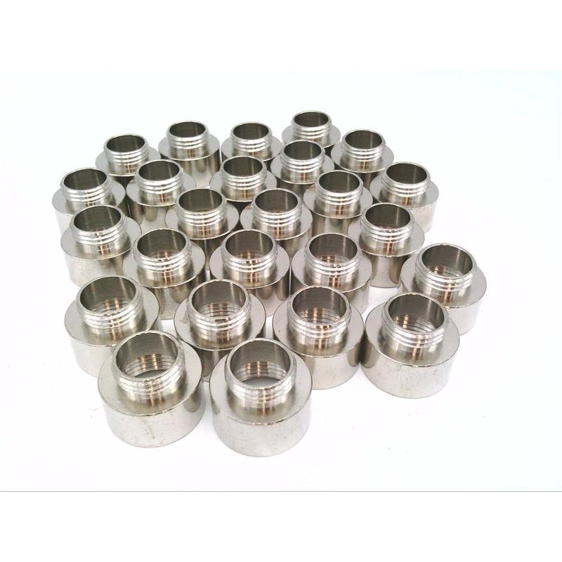 Металлический расширительный вкладыш SKINTOP Lapp Insulators 52004010