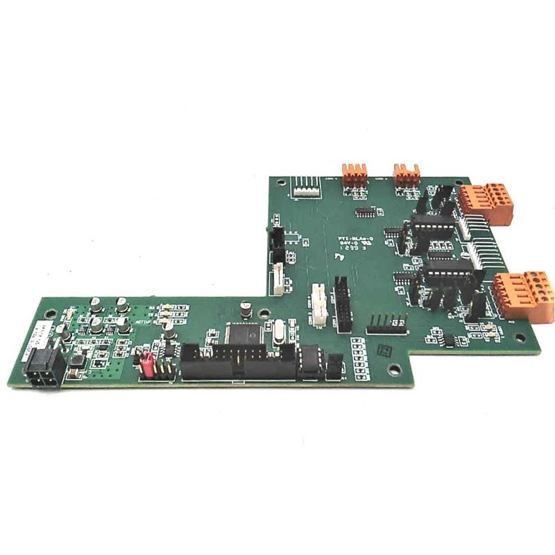 Интерфейсная плата Johnson Controls 639B0116