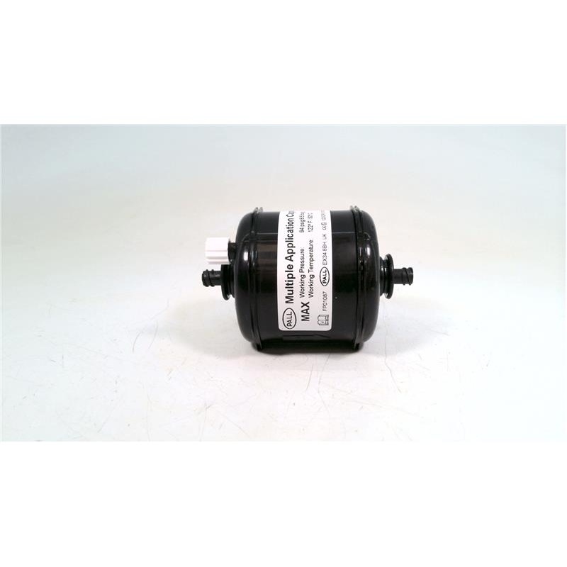 Капсульный фильтр Pall Corporation MACCA0507