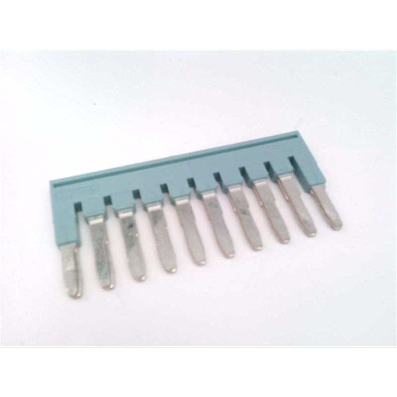 Соединительная гребёнка Siemens 8WH9020-6BL10
