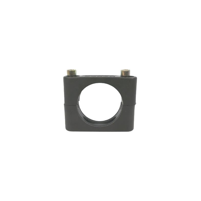 Монтажный зажим Turck BS 40 (69466)