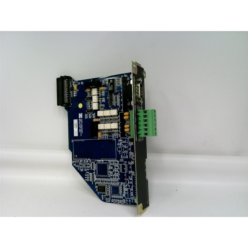 Плата связи Zelio 14000-0043-222