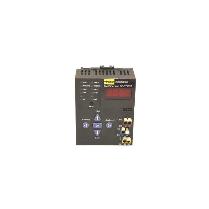 Интерфейс шины W83-034-0000-1
