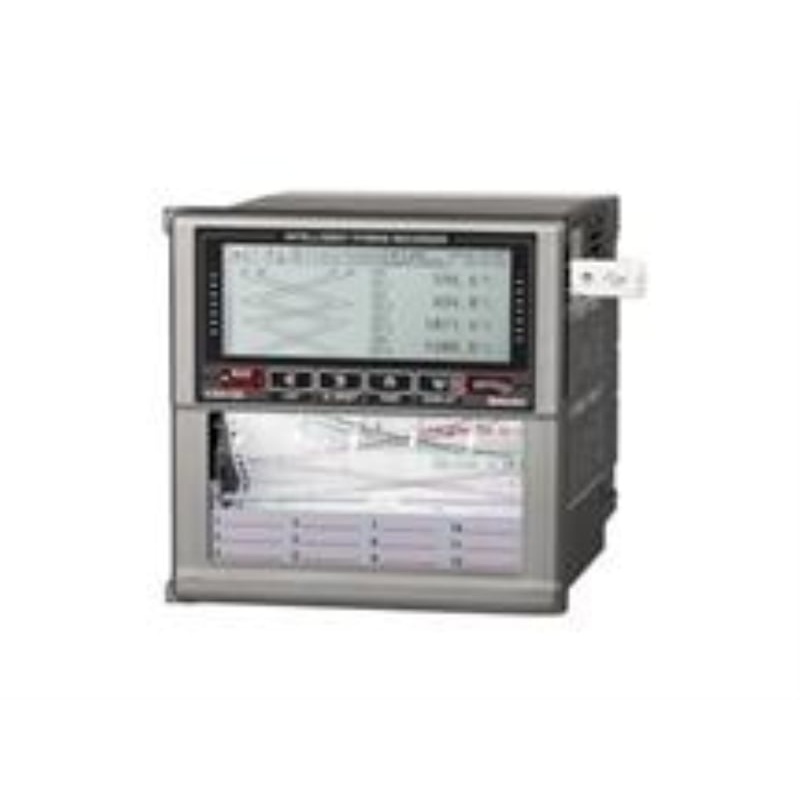 Рекордер Autonics KRN100-02001-00-0S