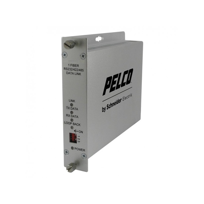 Шнайдер электрик Schneider Electric FTD1M1ST