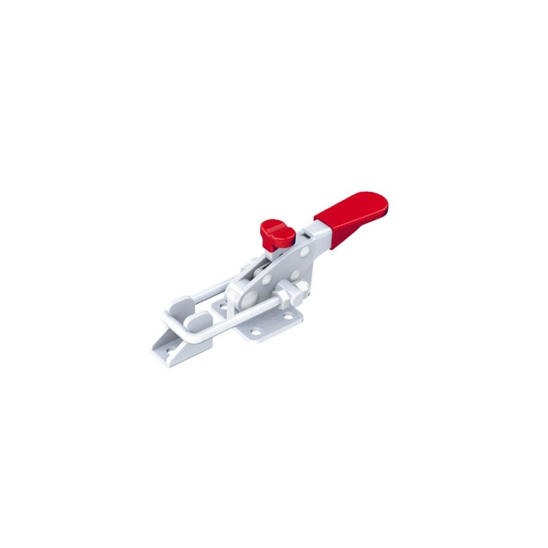 Кламп Goodhand GH-40323