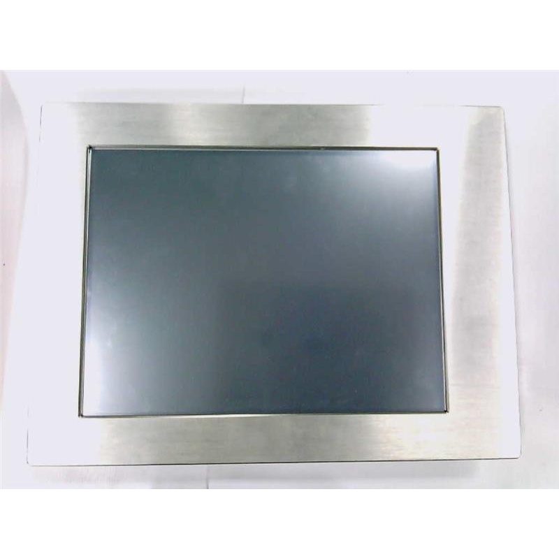Промышленный монитор IEI Integration Corp ISDM-150G/T-R