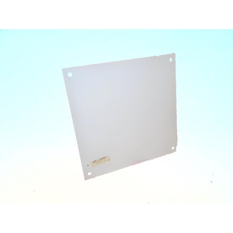 Панель корпуса Eaton AW2020P