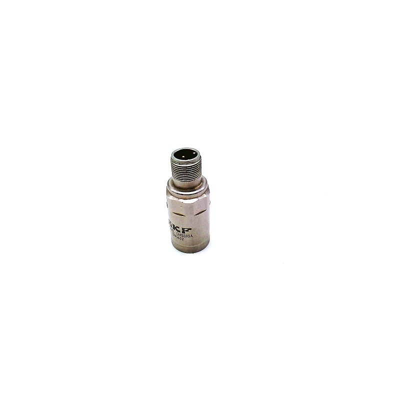 Датчик вибрации SKF CMSS93A