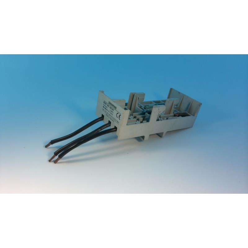8US1061-5DJ07