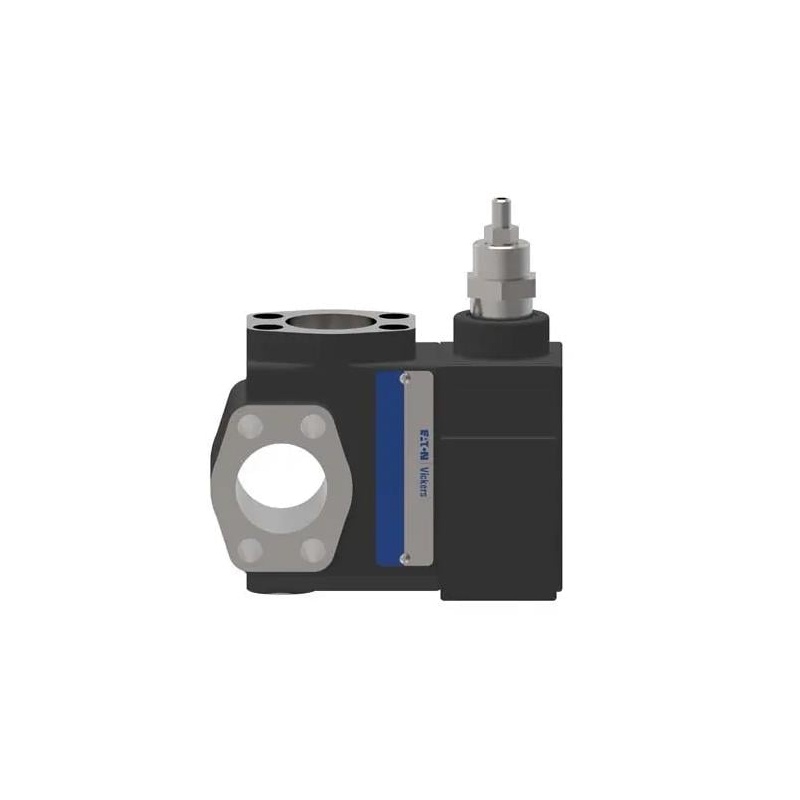 Предохранительный клапан CPF1S-10-F-W-20