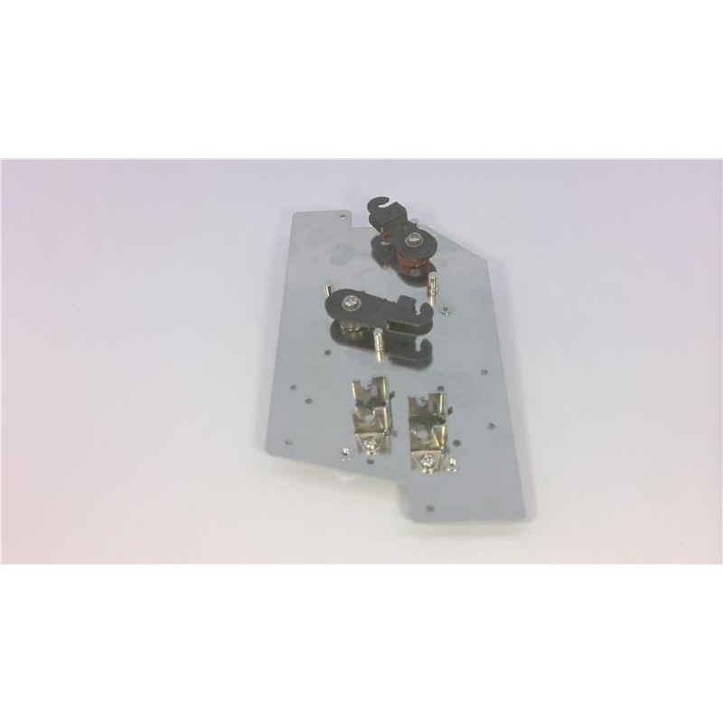 Электрический кабель и провода Schneider Electric LV847926SP