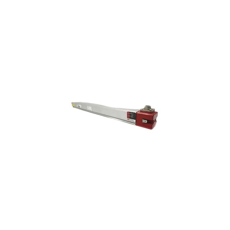 Цилиндр MTS Systems Co ERS0150UD341V03