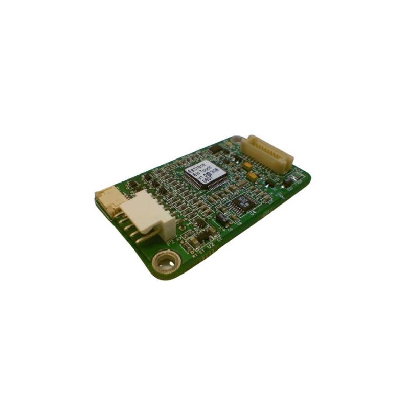 Плата USB контроллер Tyco E658721