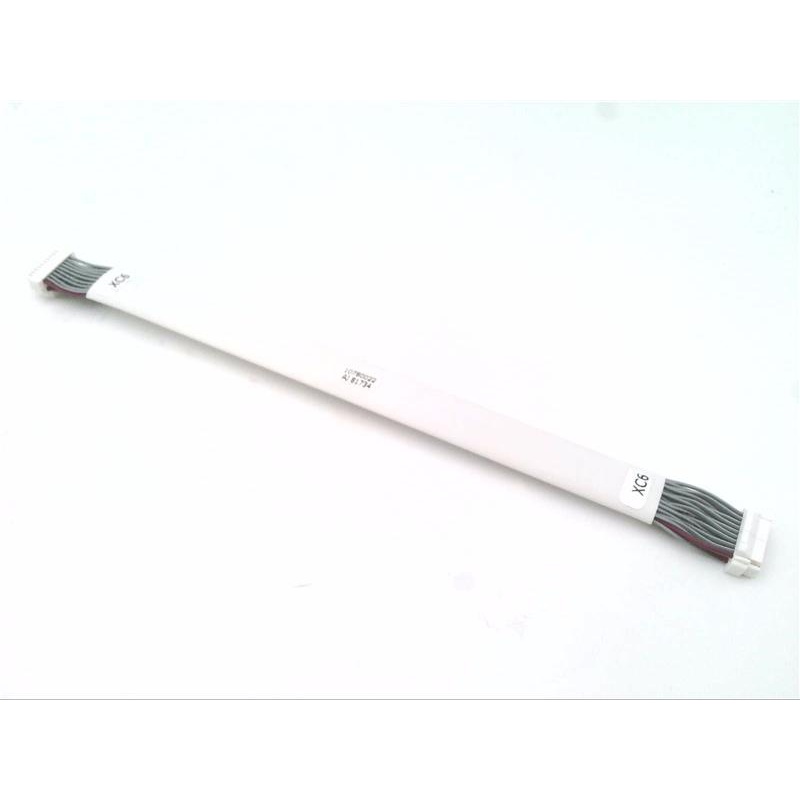 Промышленные компьютерные кабели WEG 10780022