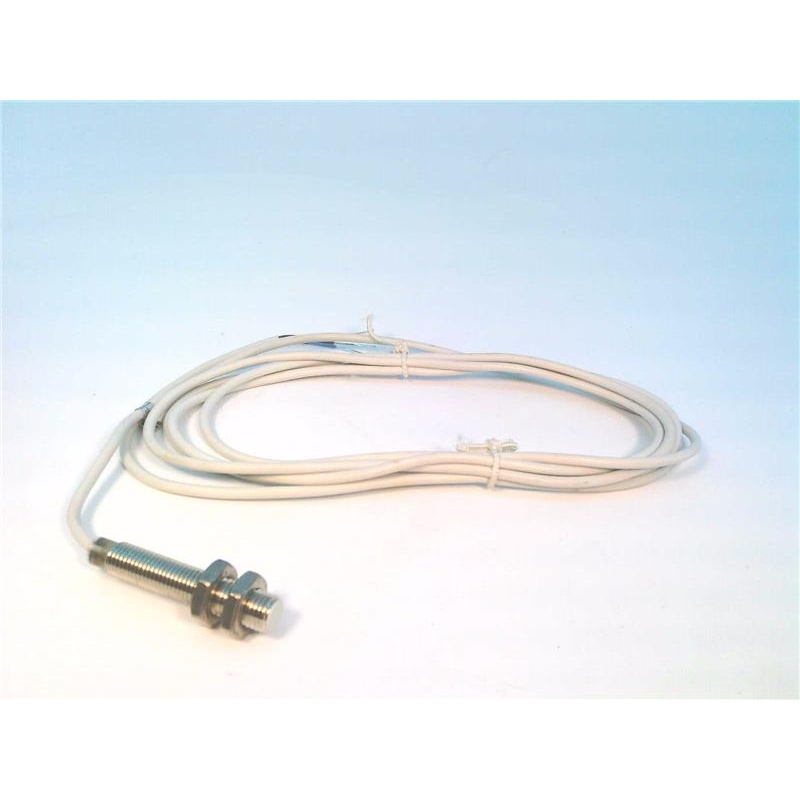 Микродетекторы индуктивный датчик приближения AE1/AP-3A