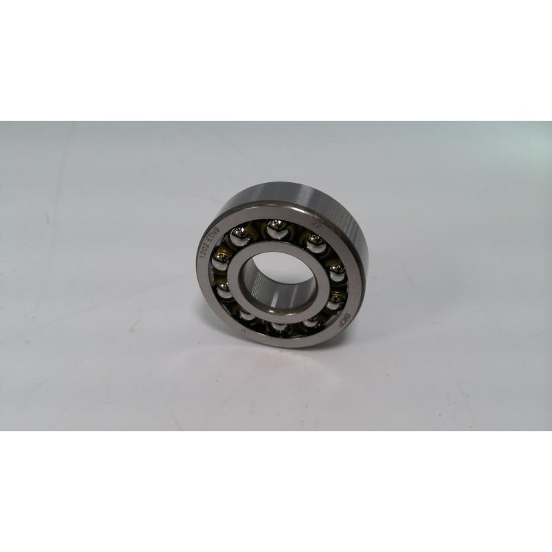 Подшипник FMS USA Inc 71210095