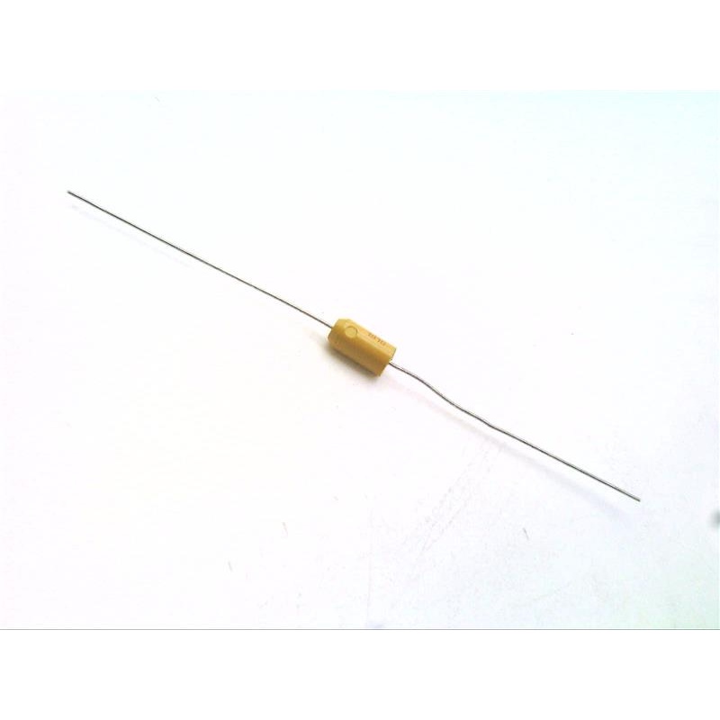 Конденсаторы общего назначения Generic CAT3.9U35
