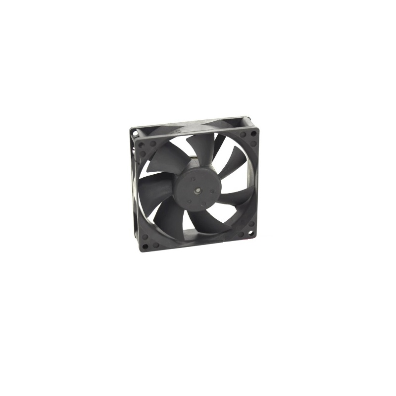Замена для MINEBEA NMB Radwell FBA09A24H-SUB