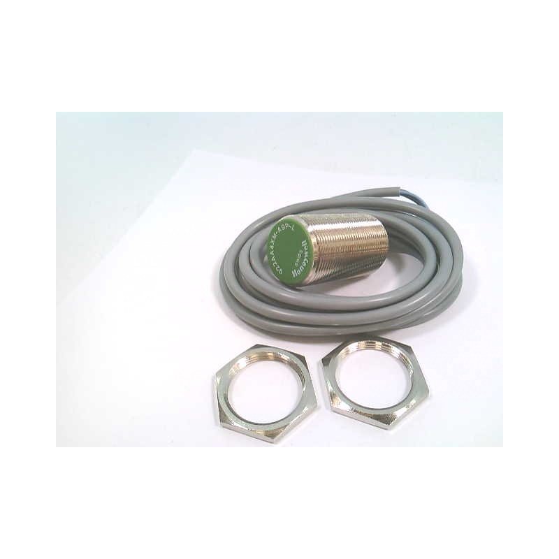 Микропереключатель 922AA4XM-A9P-L