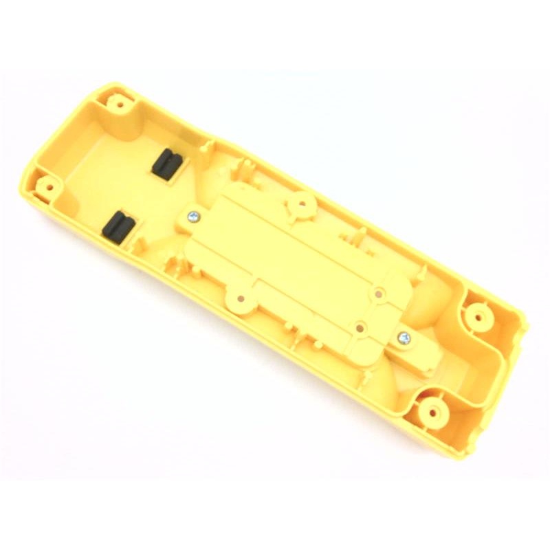 Корпус для пульта UD UC JAY Electronique PR02126