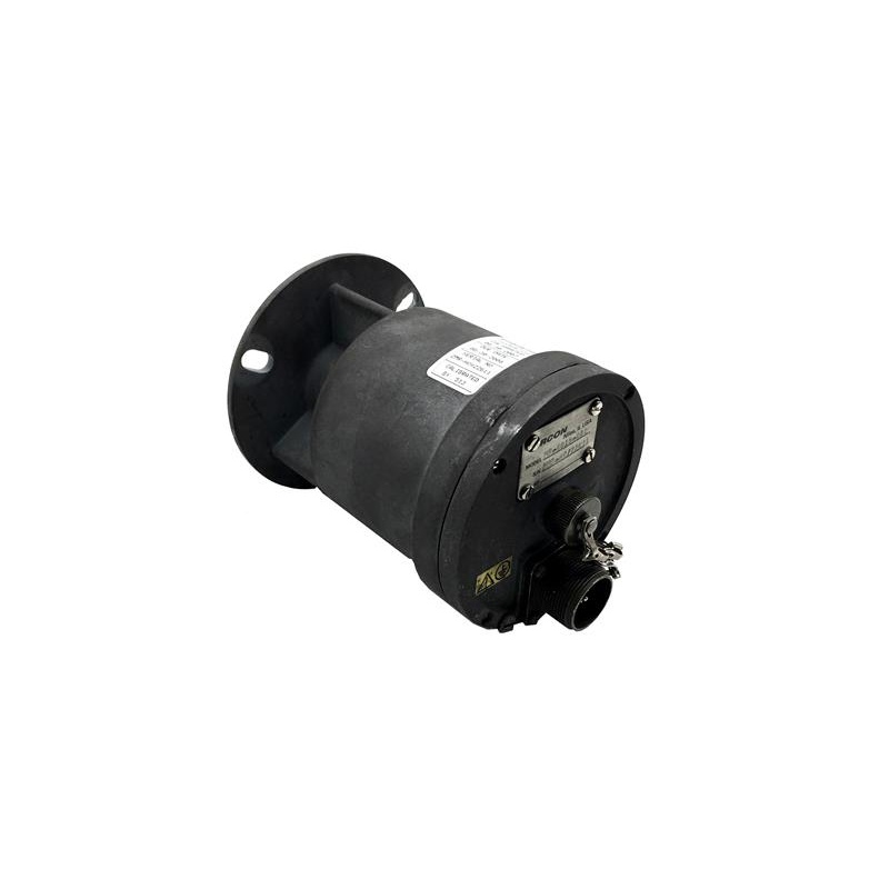 Термометр инфракрасный Ircon MR-6015-02C