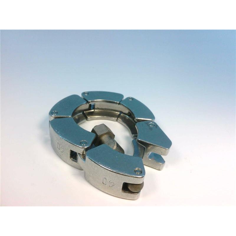 PF106 040-T