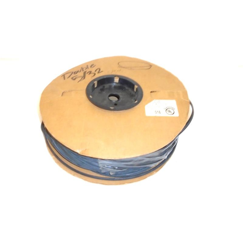 Шланги и трубки Plexco FR-2160